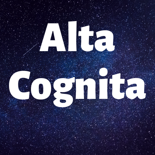 Alta Cognita