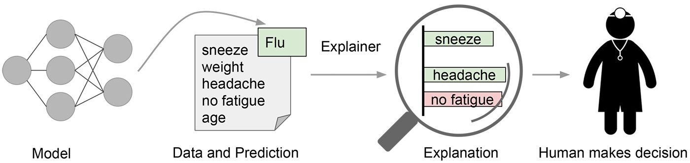 Robust Attribution Regularization